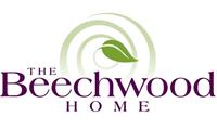 Beechwood Home
