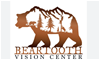 Beartooth Vision Center