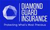 Diamond Guard Insurance