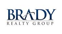 Brady Realty Group