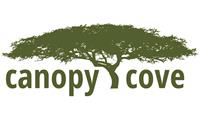 Canopy Cove Treatment Center