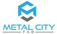 Metal City Fab