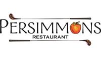 Timberbanks CC / Persimmons Restaurant