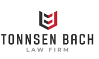 Tonnsen Bach Law Firm