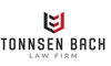 Tonnsen Bach LLC