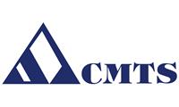 CMTS LLC