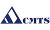 CMTS LLC