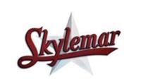 Camp Skylemar