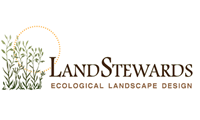 Land Stewards, LLC