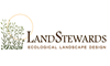 Land Stewards, LLC