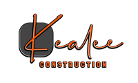 Kealee Construction