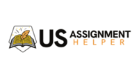 US Assignment Helper
