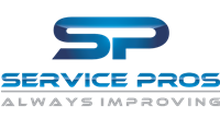 Service Pros Installation Group