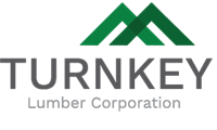 Turnkey Lumber Inc