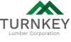 Turnkey Lumber Inc