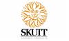 Skutt Ceramic Products