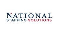 National Staffing Solutions