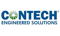 Contech Engineered Solutions