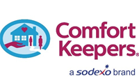 Comfort Keepers Lithonia