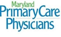 Maryland Primary Care Physicians
