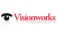 Visionworks of America