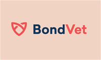 Bond Vet