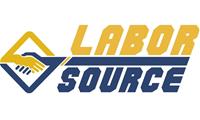 Labor Source