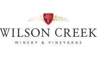 WILSON CREEK WINERY & VINEYARDS INC.