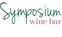 Symposium Wine Bar