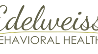 Edelweiss Behavioral Health LLC