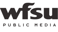 The Florida Channel