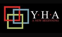 Youth Health Associates