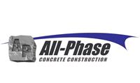 All-Phase Concrete Construction, Inc.