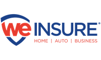 We Insure