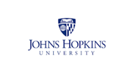 Johns Hopkins University