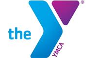 YMCA of Greater Brandywine