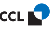 CCL Label