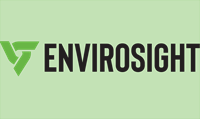 Envirosight