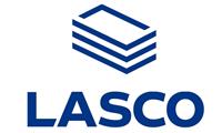 Lasco Acoustics, Drywall, Plaster & Stone