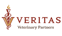 Veritas Veterinary Partners