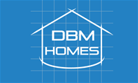 DBM  Homes