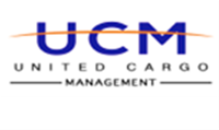 United Cargo Management