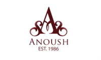 Anoush Catering