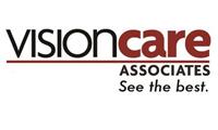 Vision Care Associates