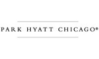 Park Hyatt Chicago