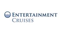 Entertainment Cruises Boston