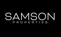 Samson Properties