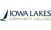 Iowa Lakes Community College