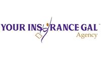 Your Insurance Gal Agency