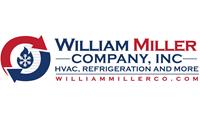 William Miller Company, Inc.